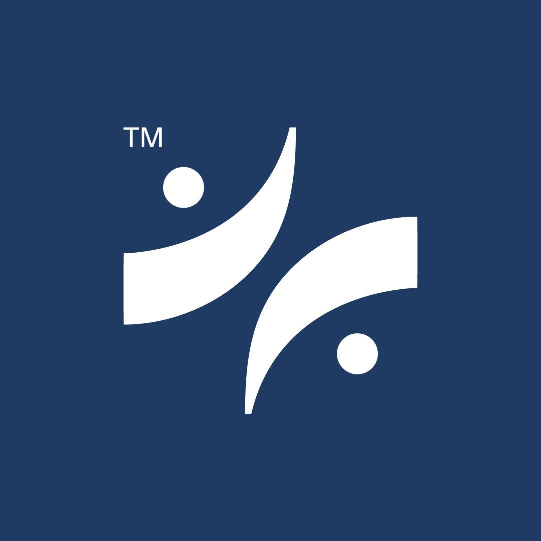 Company logos